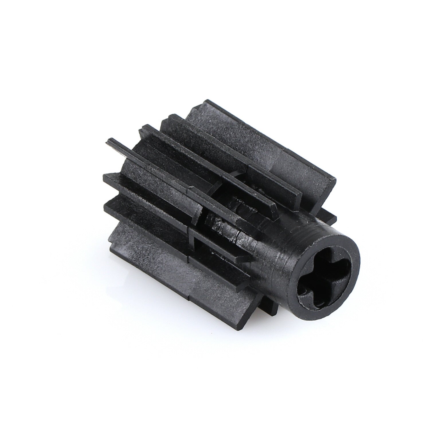 HINGE - Part #: 851156