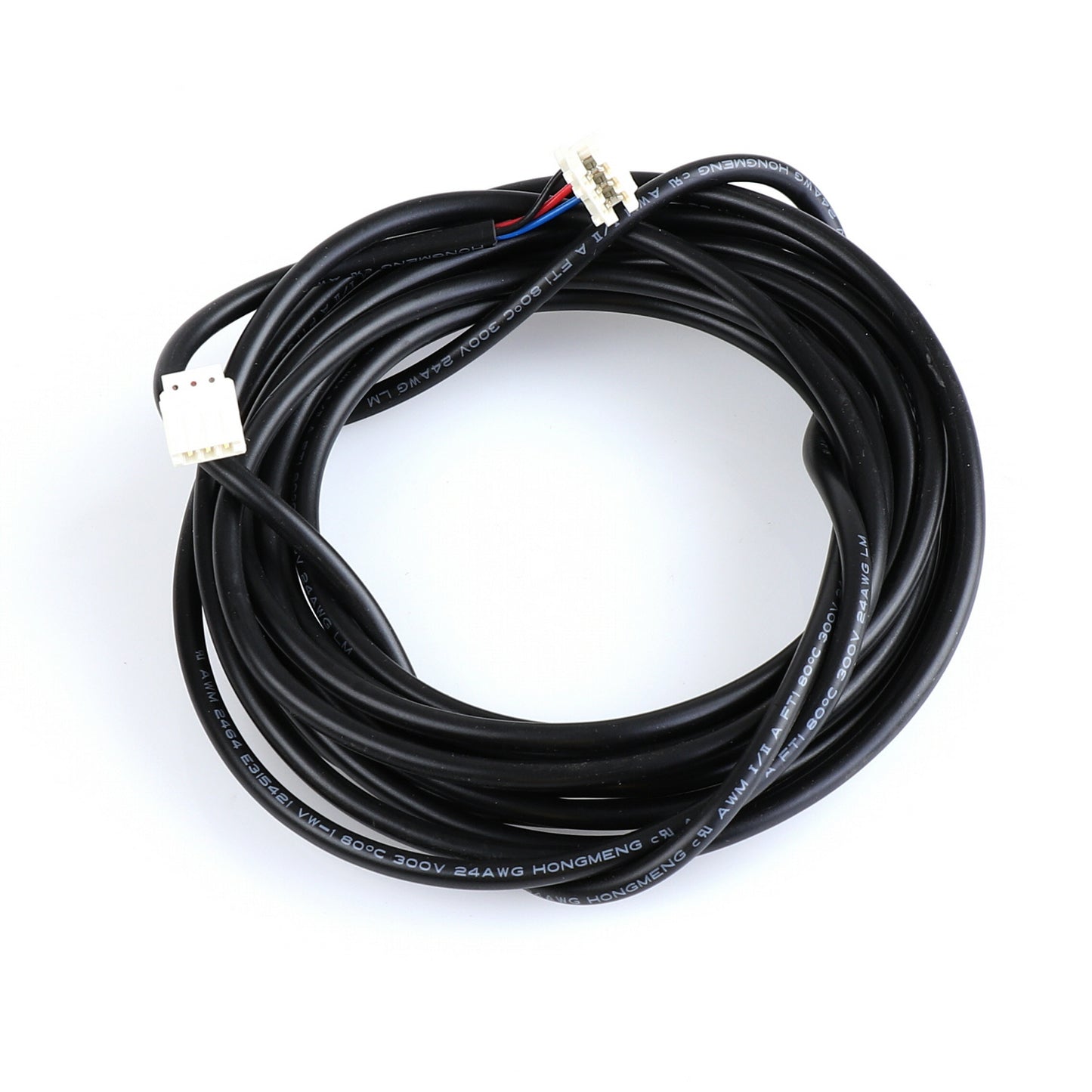CABLE - Part #: 808097