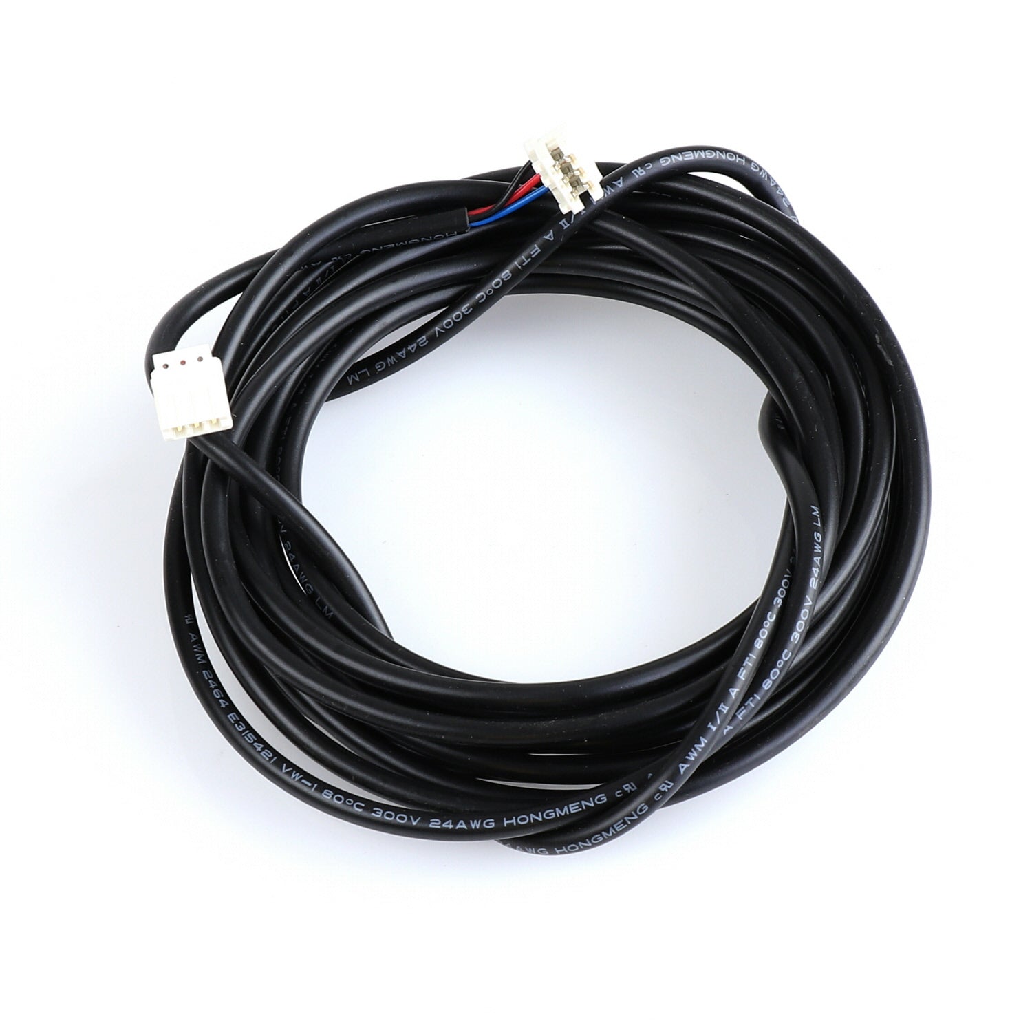 CABLE - Part #: 808097