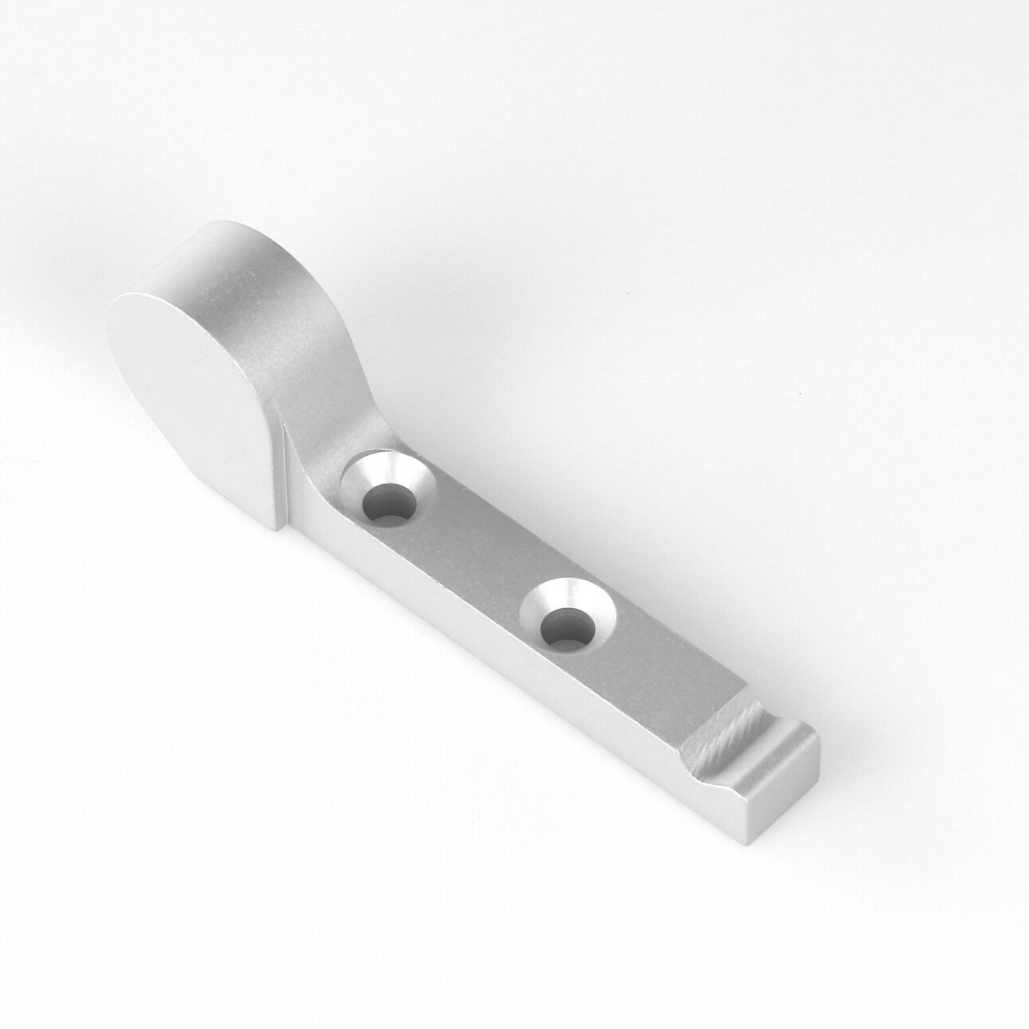 LID PARTS - Part #: 886936