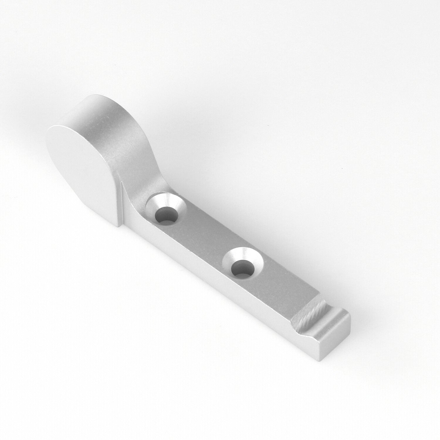 LID PARTS - Part #: 886936