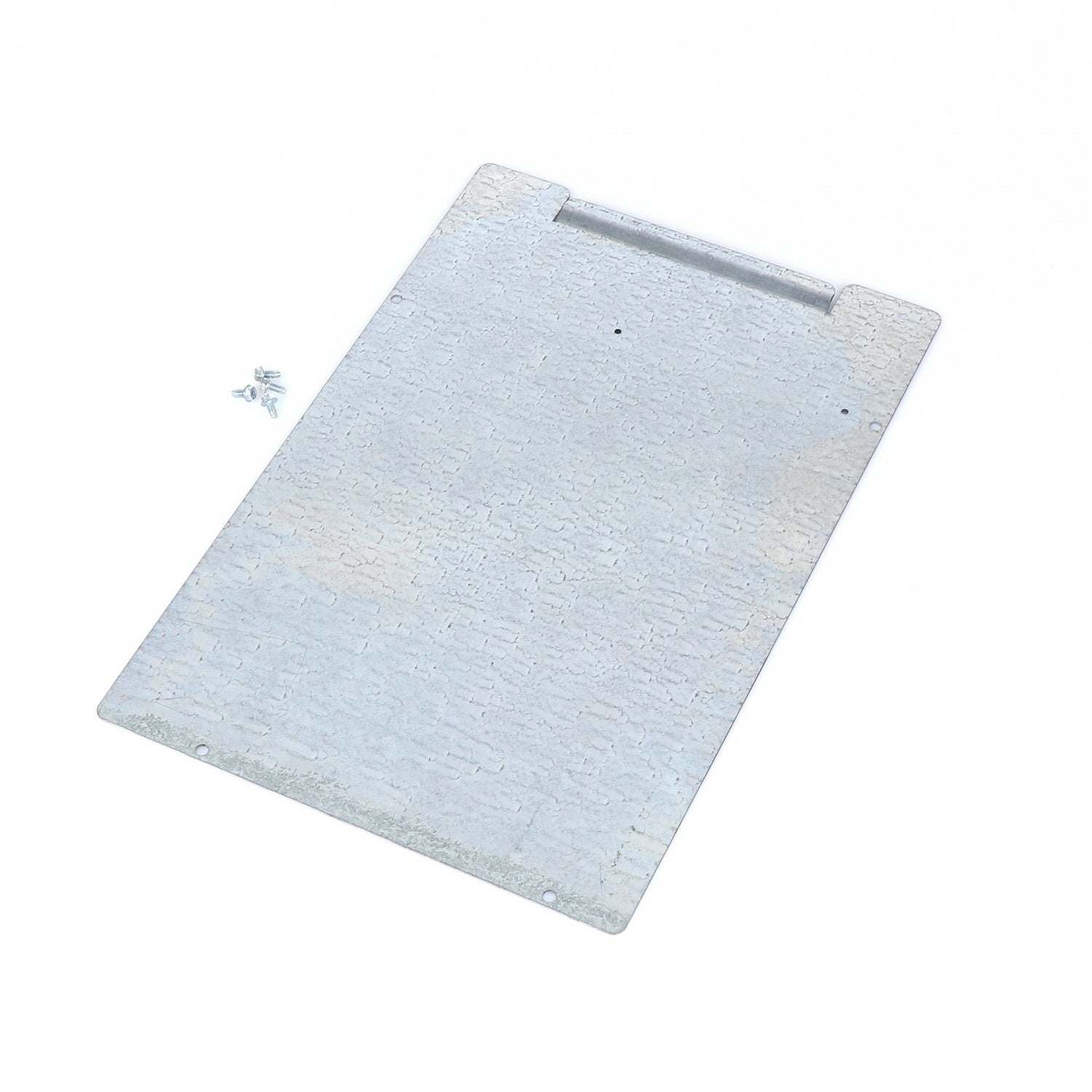PANEL - Part #: 849912
