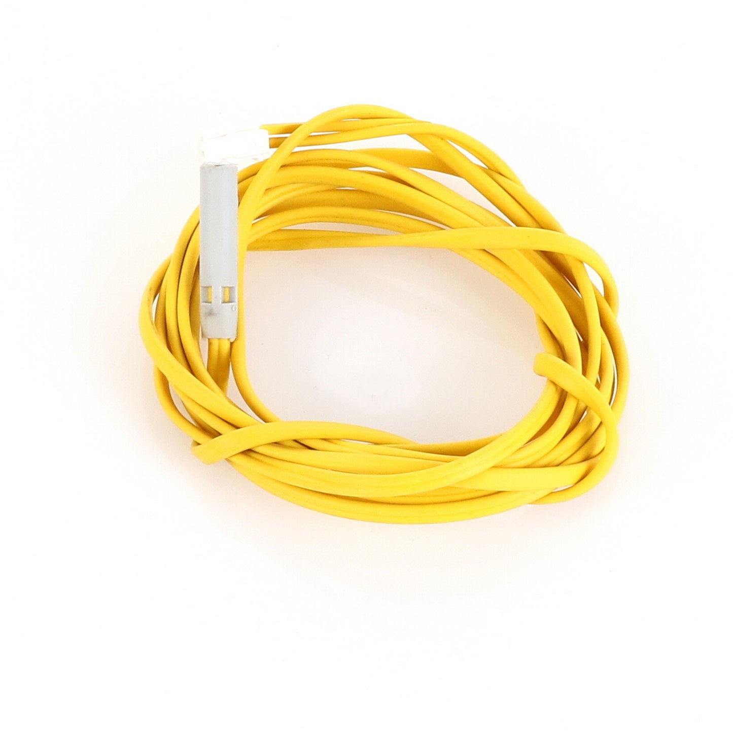 CABLE - Part #: 818899