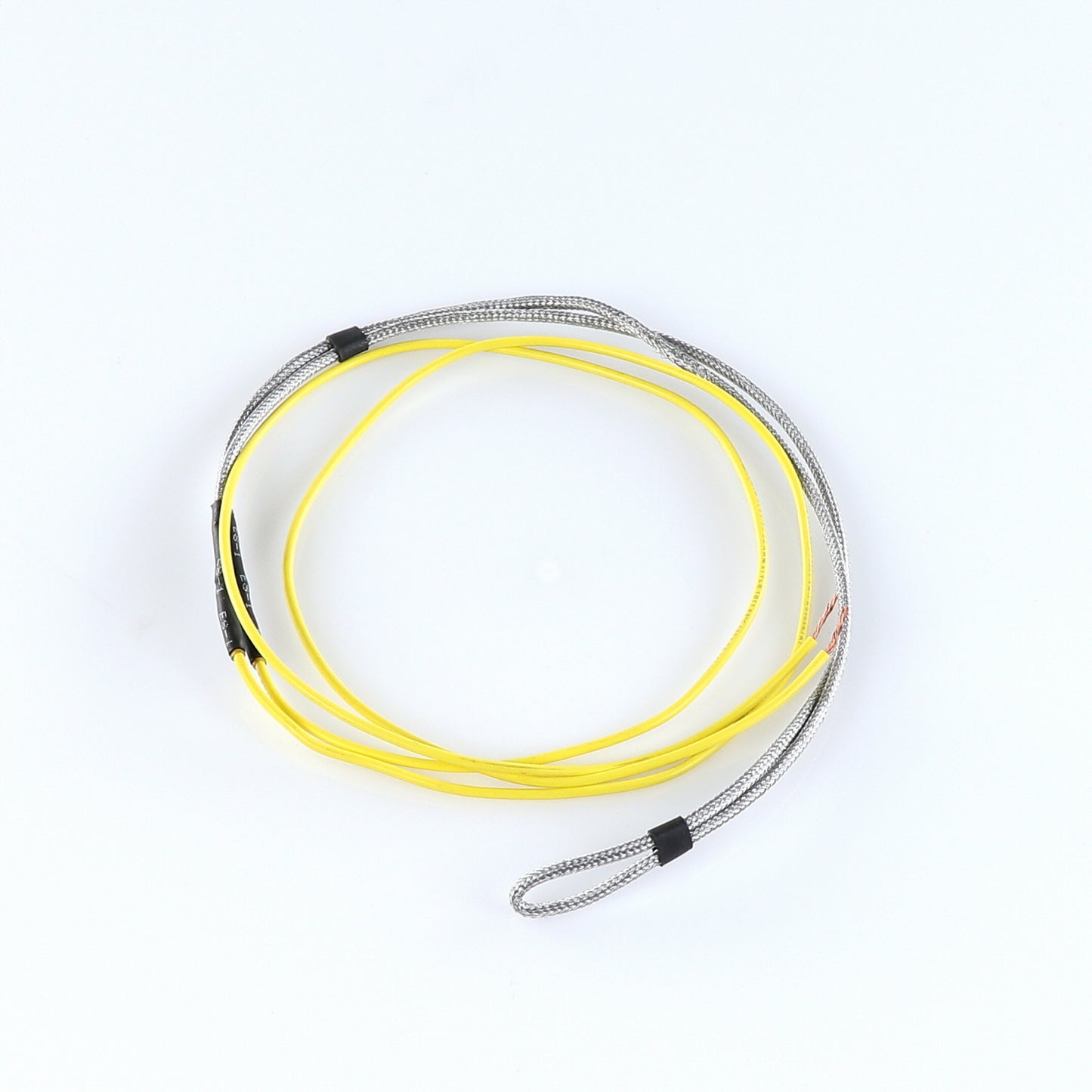 HEATER - Part #: 801806