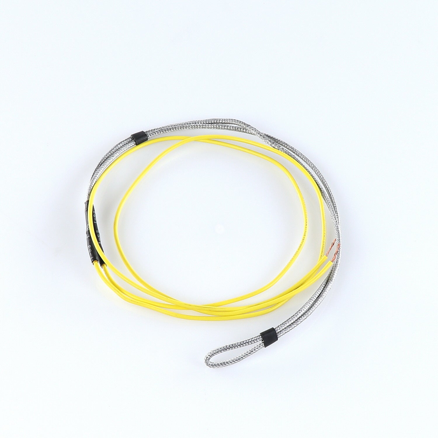 HEATER - Part #: 801806