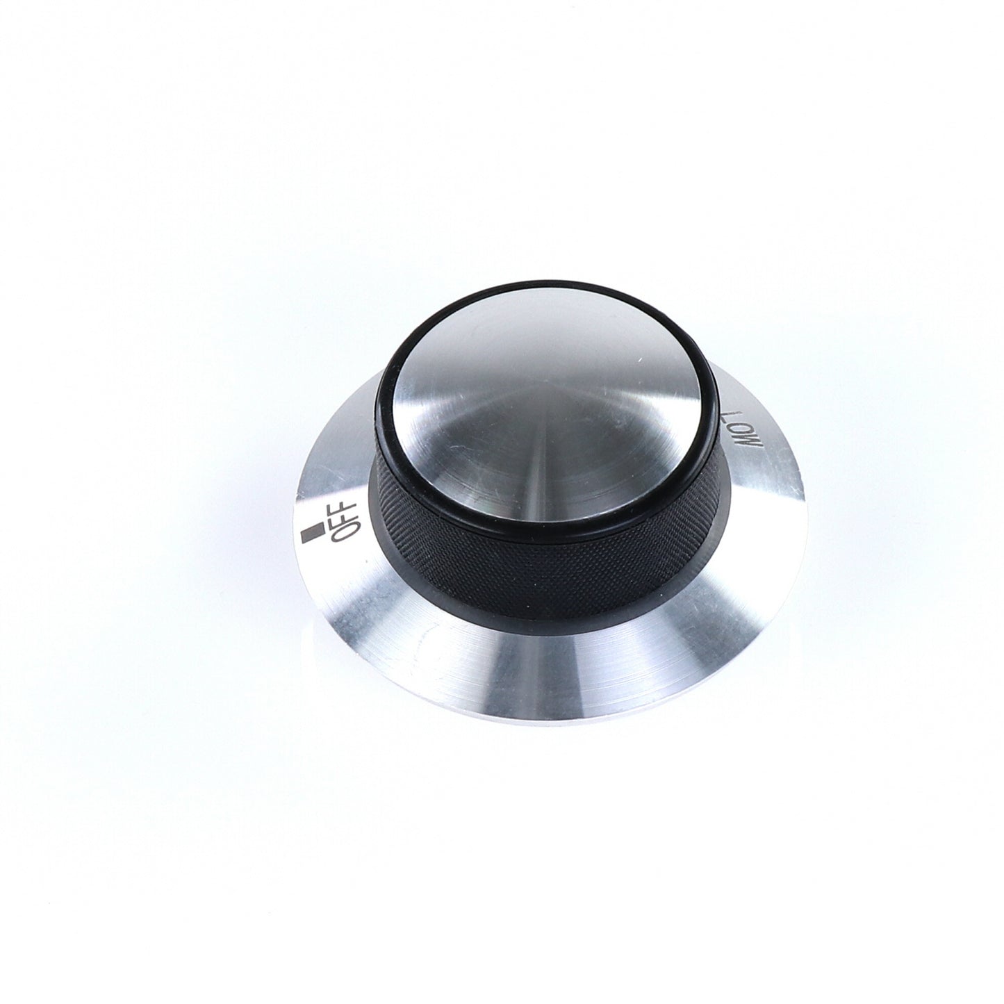 CALIBER GRILL - Part #: 874116