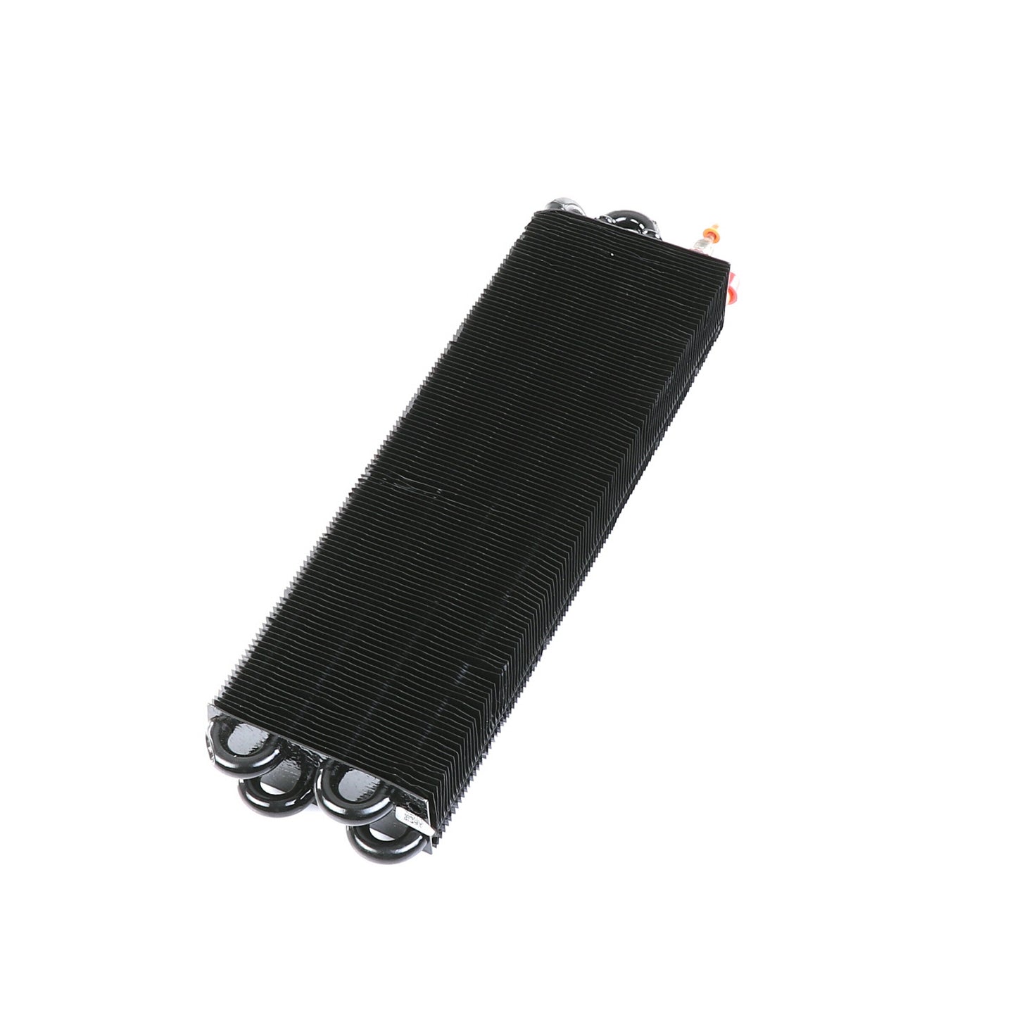 COIL - Part #: 825995