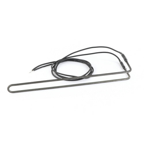 HEATER - Part #: 802399