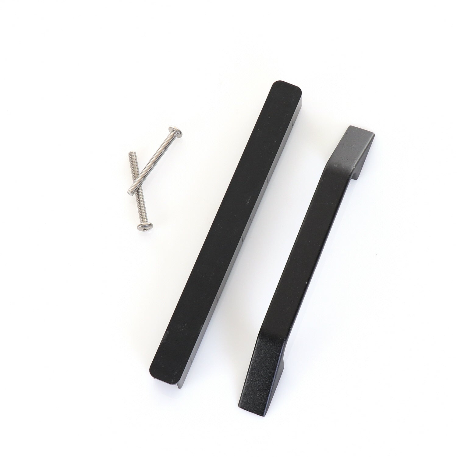 HANDLE - Part #: 933759