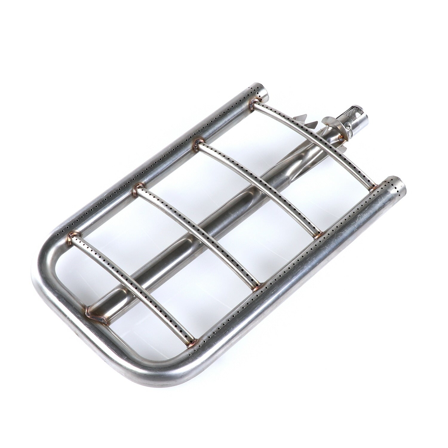 CALIBER GRILL - Part #: 873968