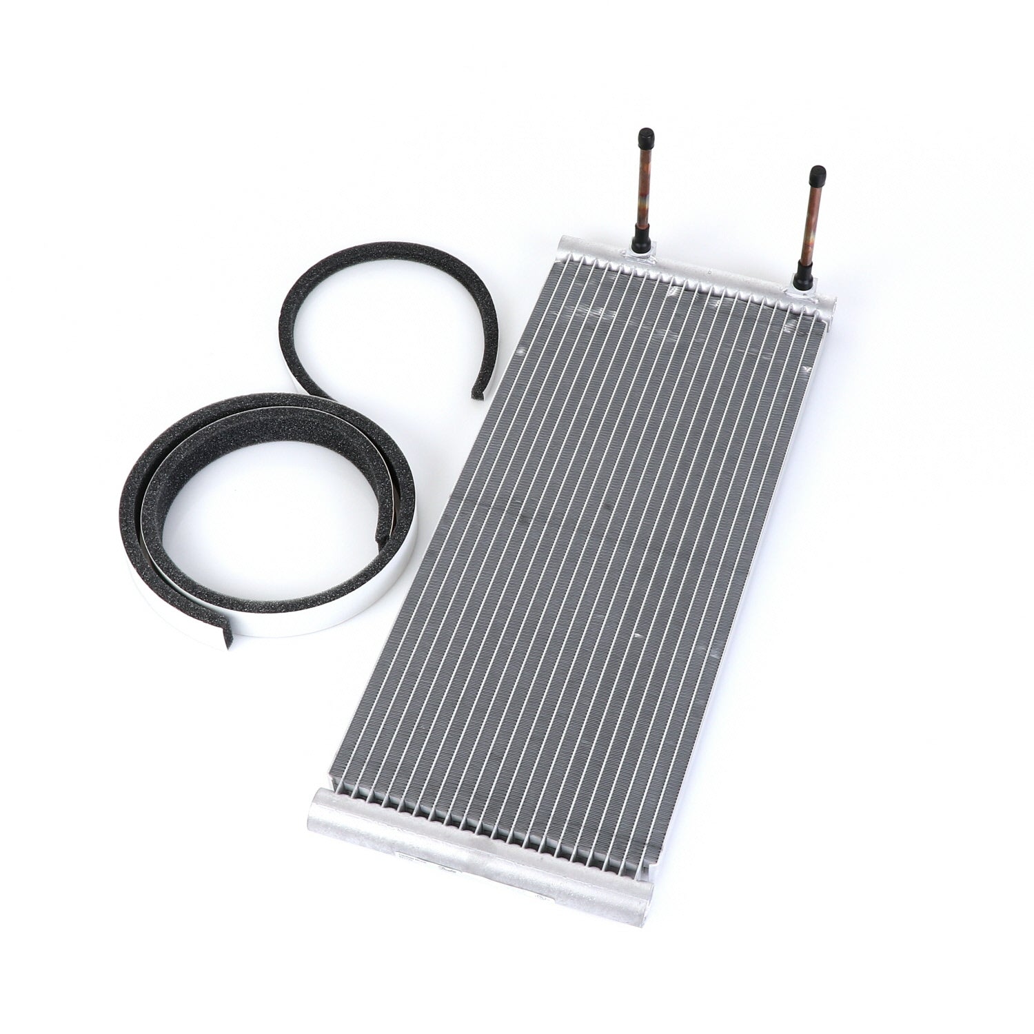 COIL - Part #: 849921