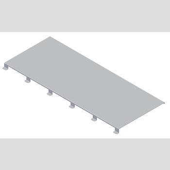 AIR VENT - Part #: 200363