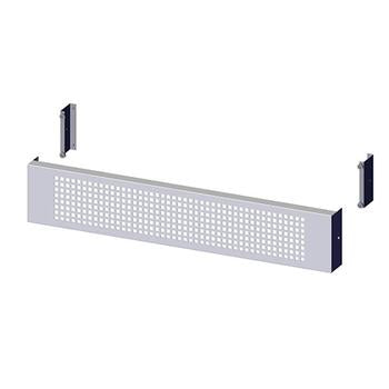 GRILL - Part #: 201363