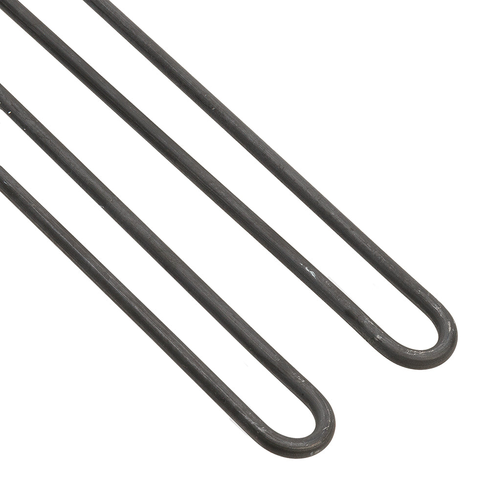 HEATER - Part #: 201851