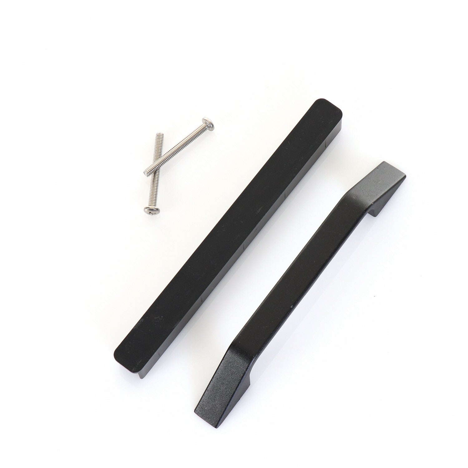 HANDLE - Part #: 933759