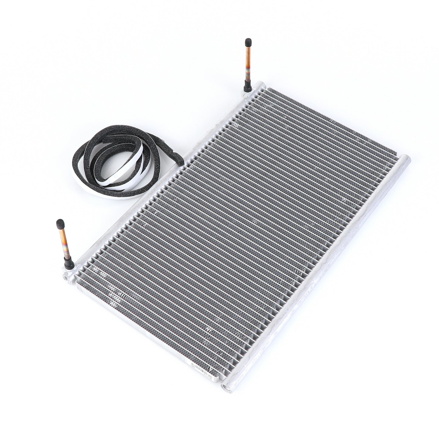 COIL - Part #: 849922