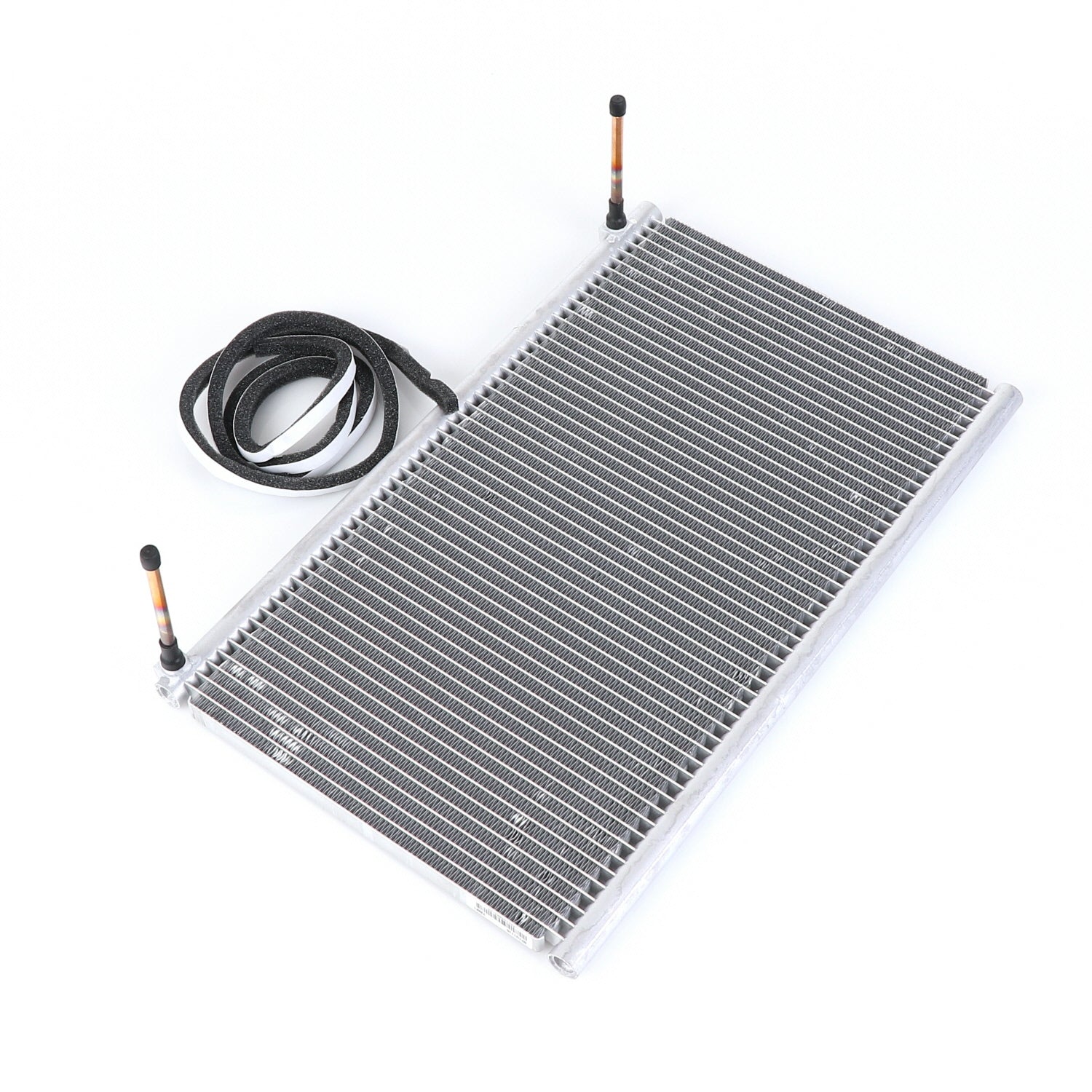 COIL - Part #: 849922