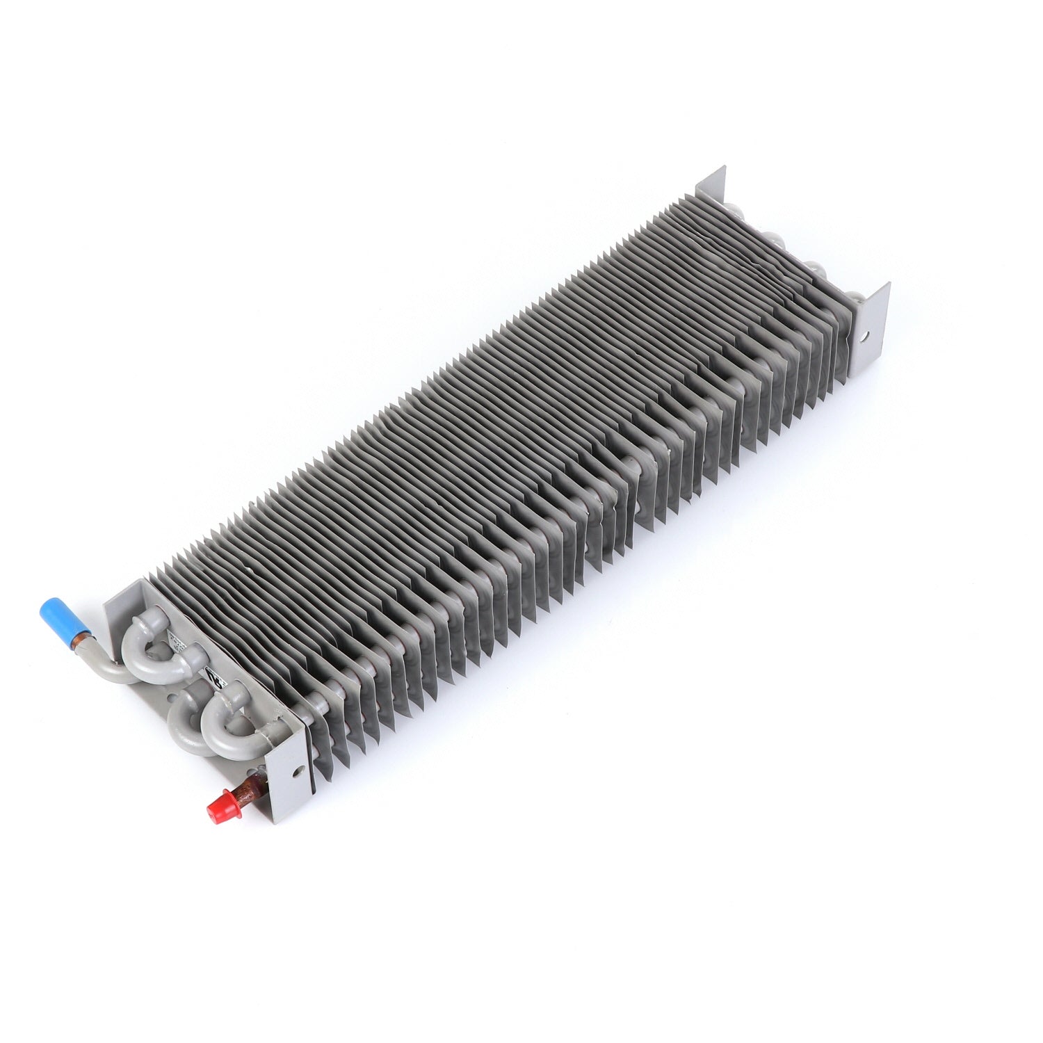 COIL - Part #: 820782