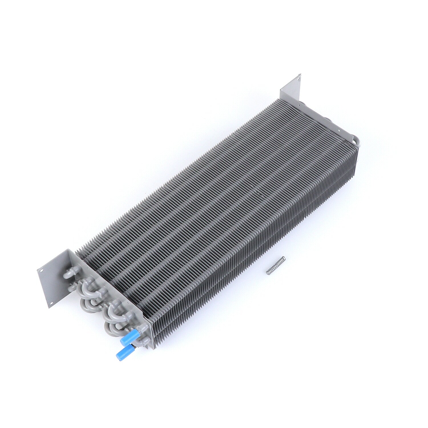 COIL - Part #: 834345