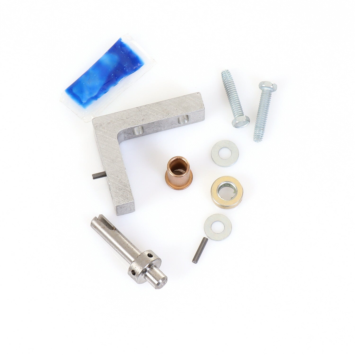 HINGE - Part #: 870824