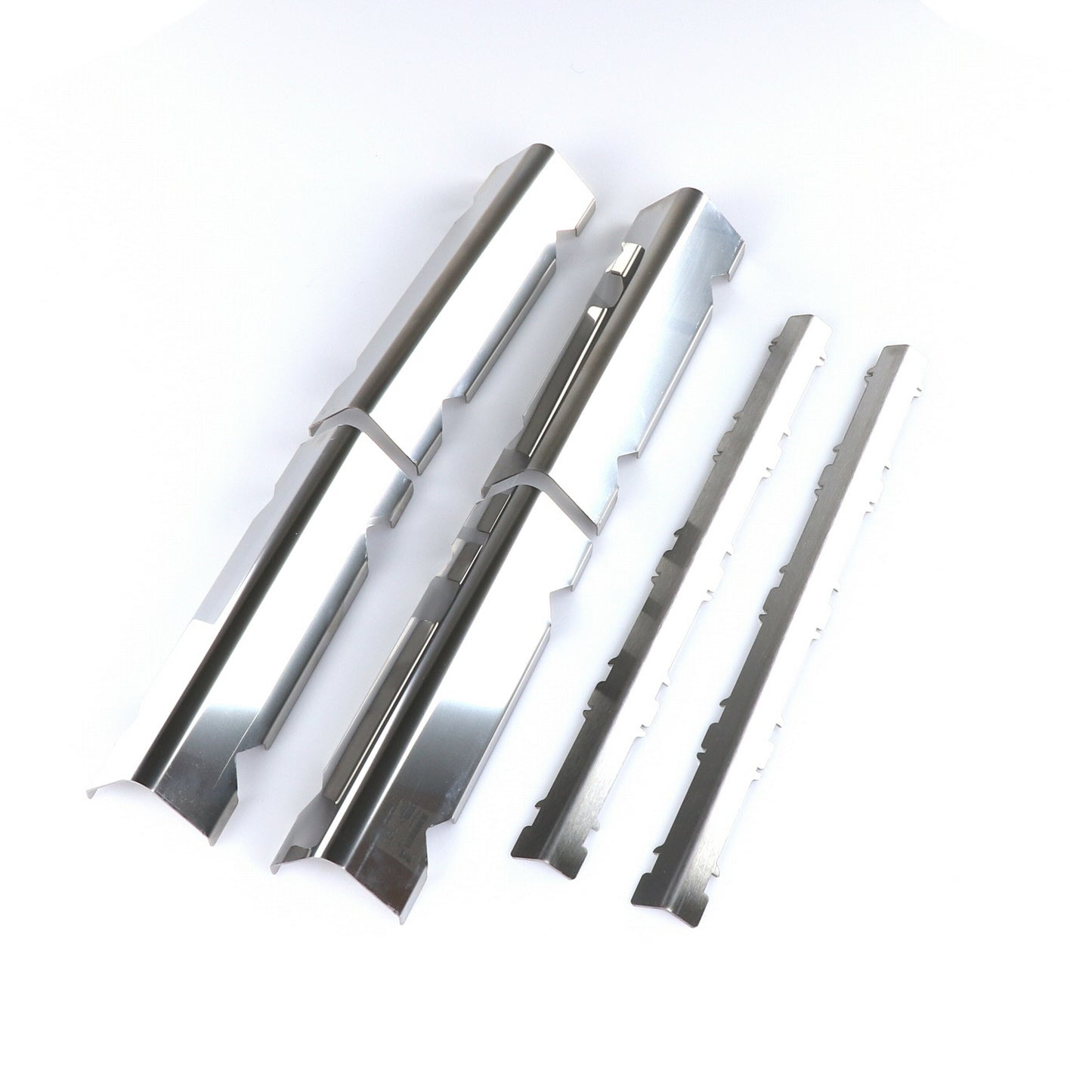 CALIBER GRILL - Part #: 873920