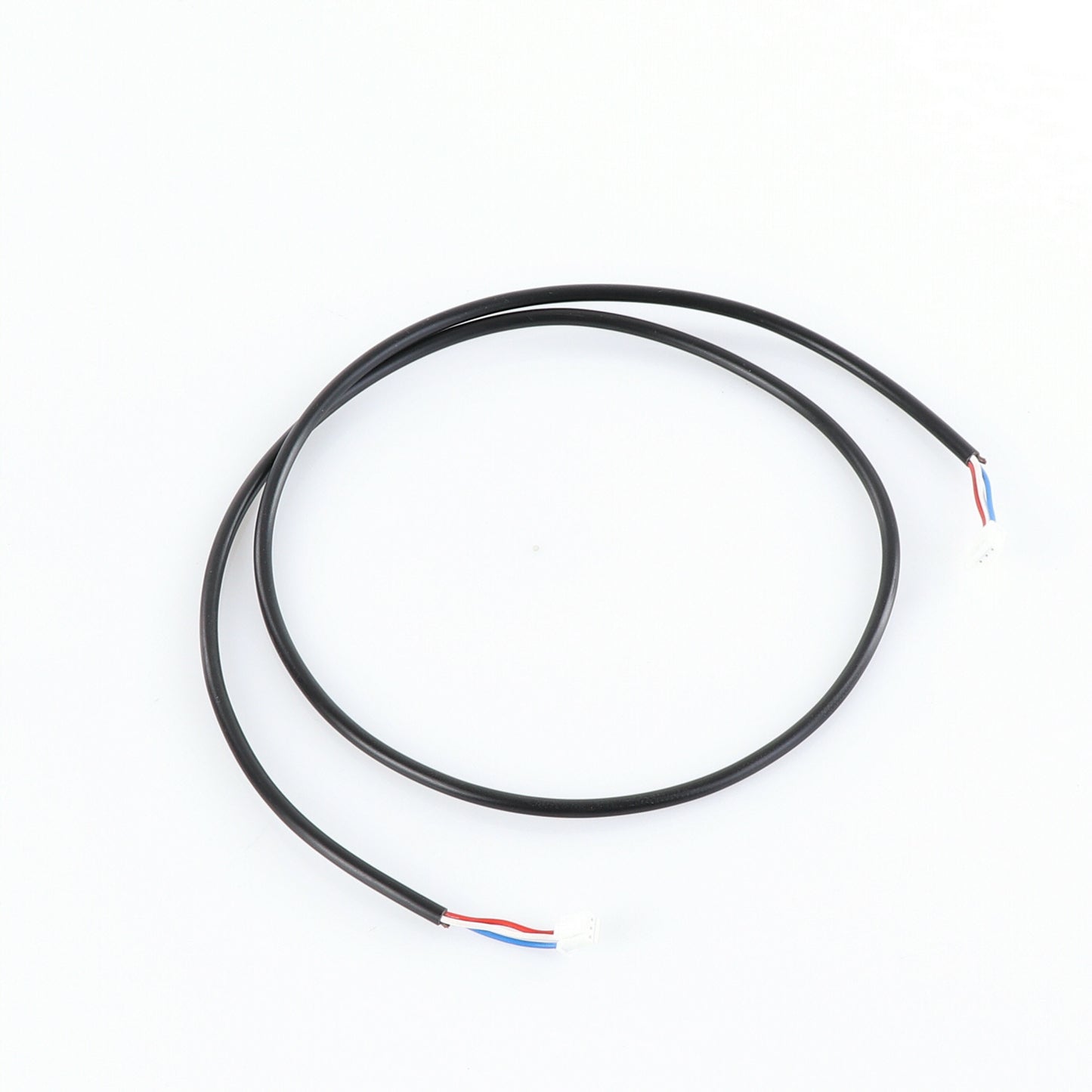 CABLE - Part #: 819869