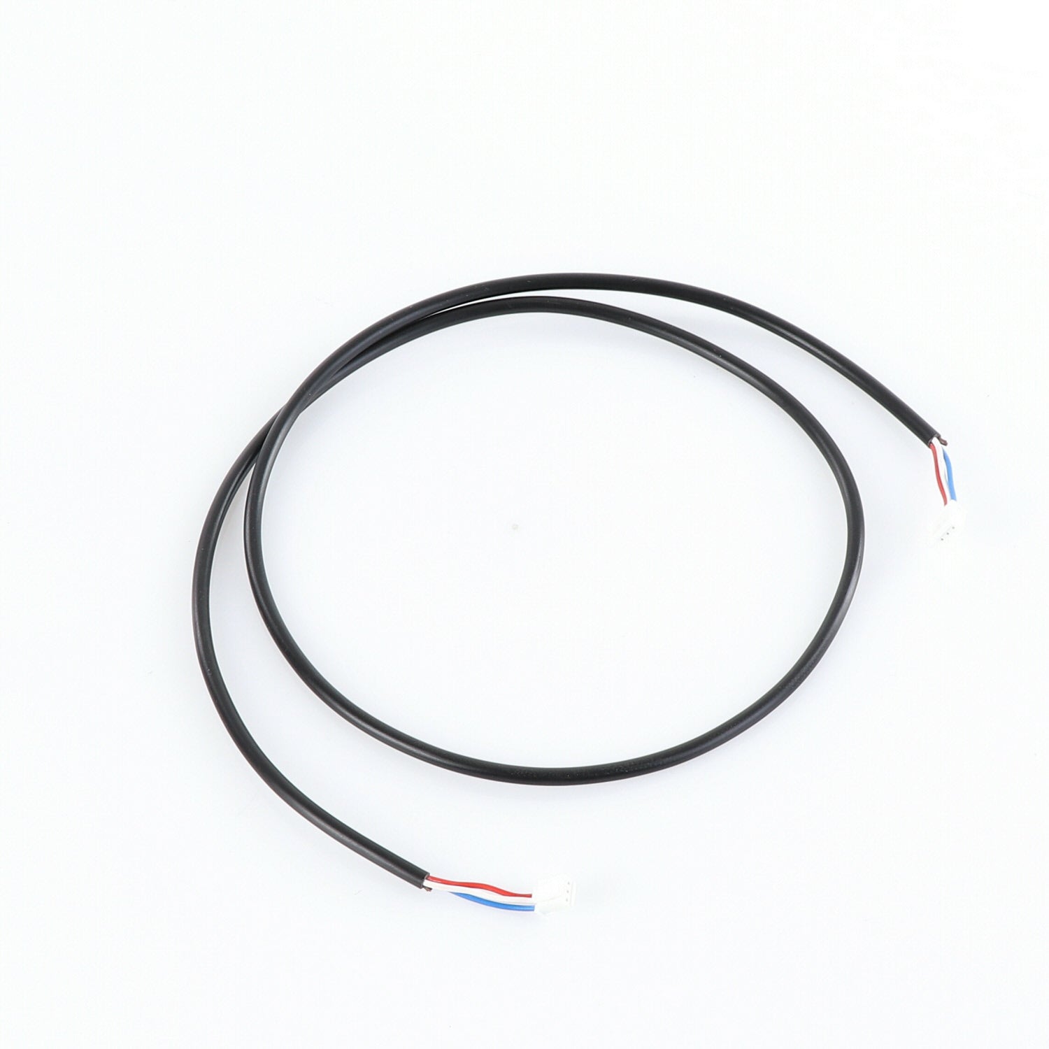 CABLE - Part #: 819869