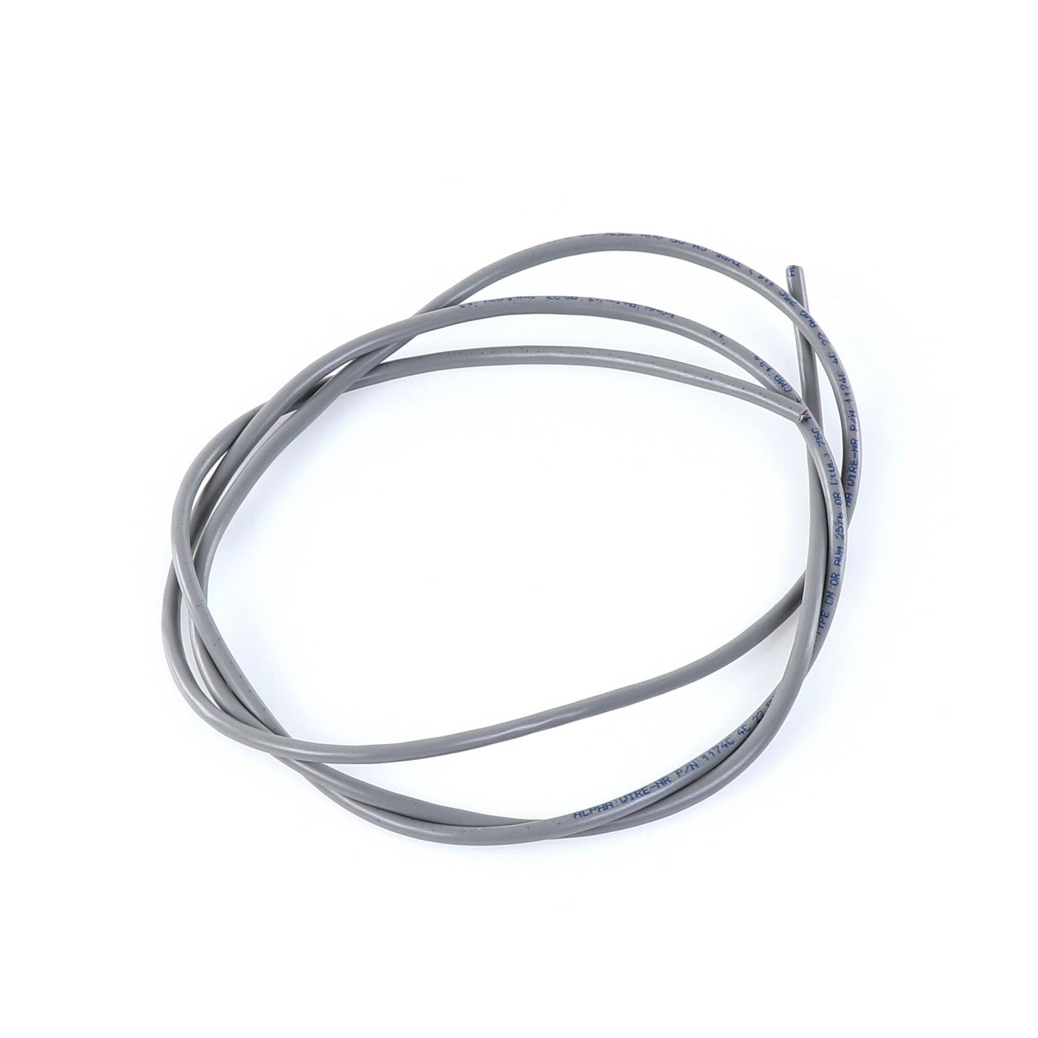 CABLE - Part #: 849808
