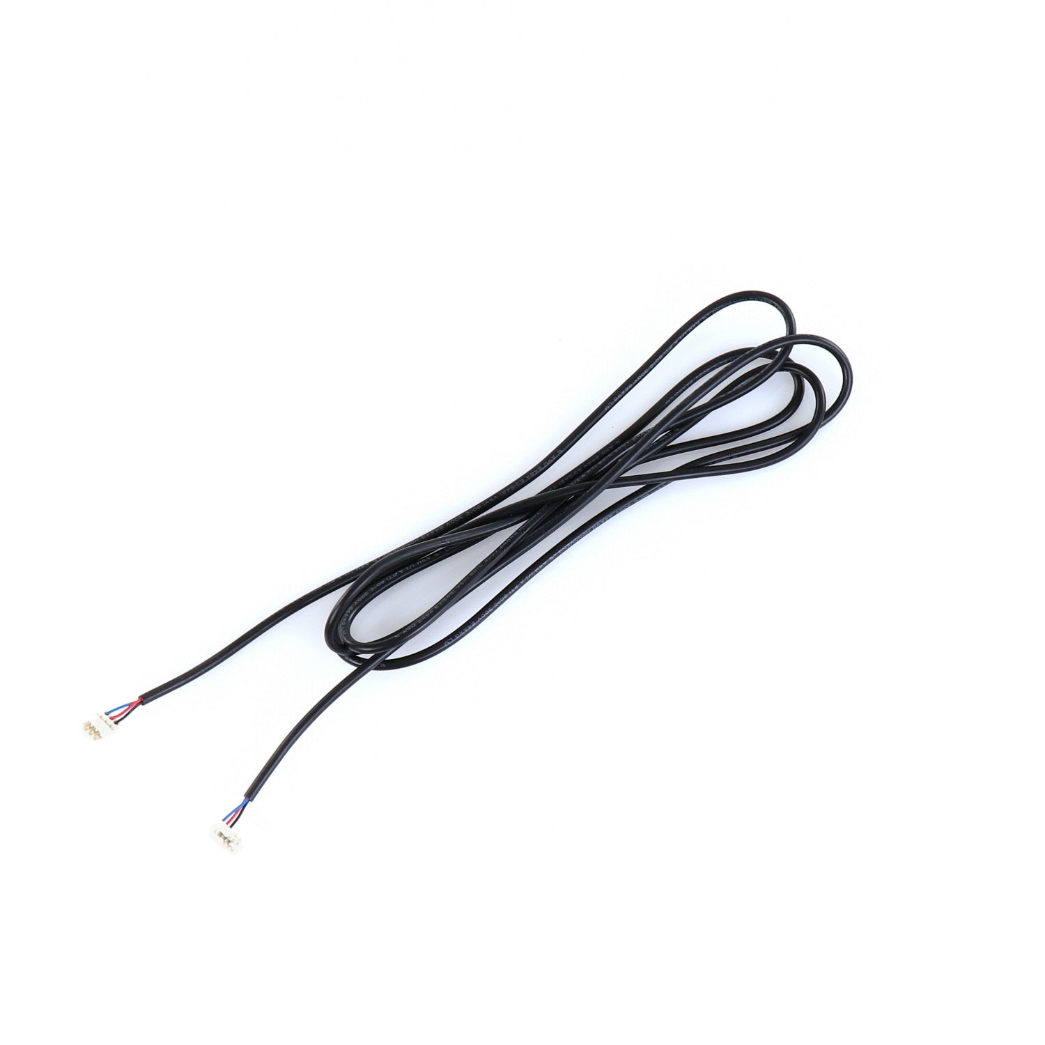 CABLE - Part #: 808096