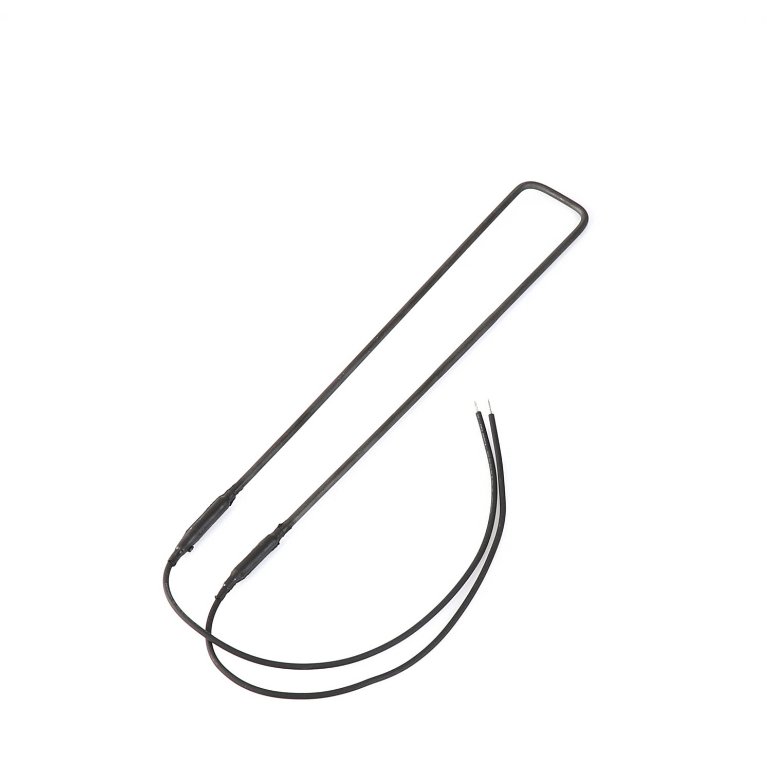 HEATER - Part #: 801862