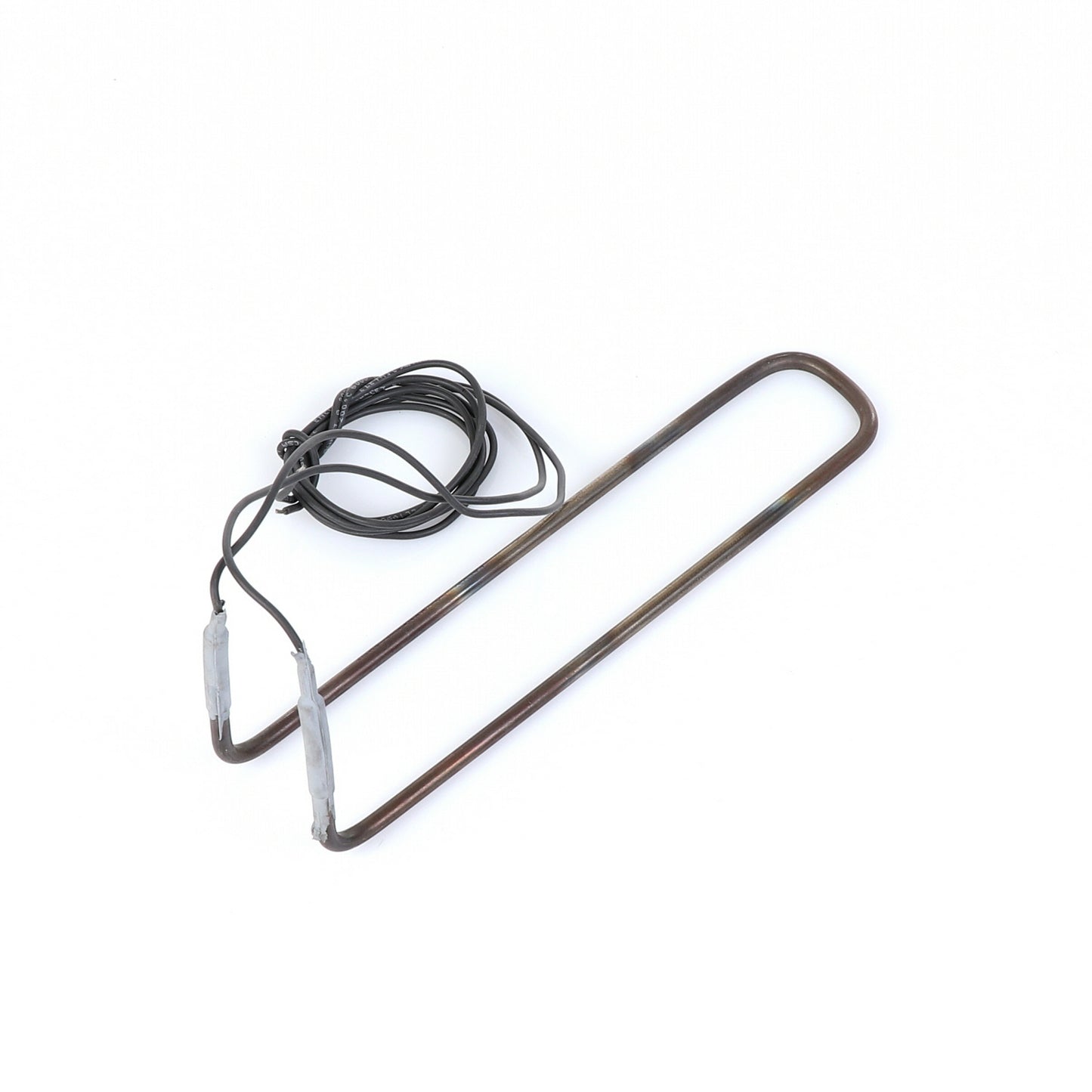 HEATER - Part #: 985073