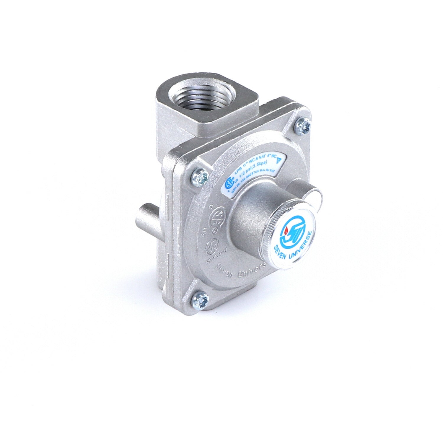 CALIBER GRILL - Part #: 874167