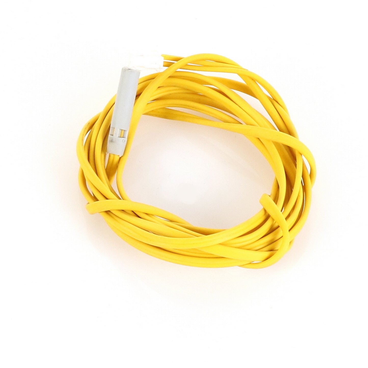 CABLE - Part #: 818899