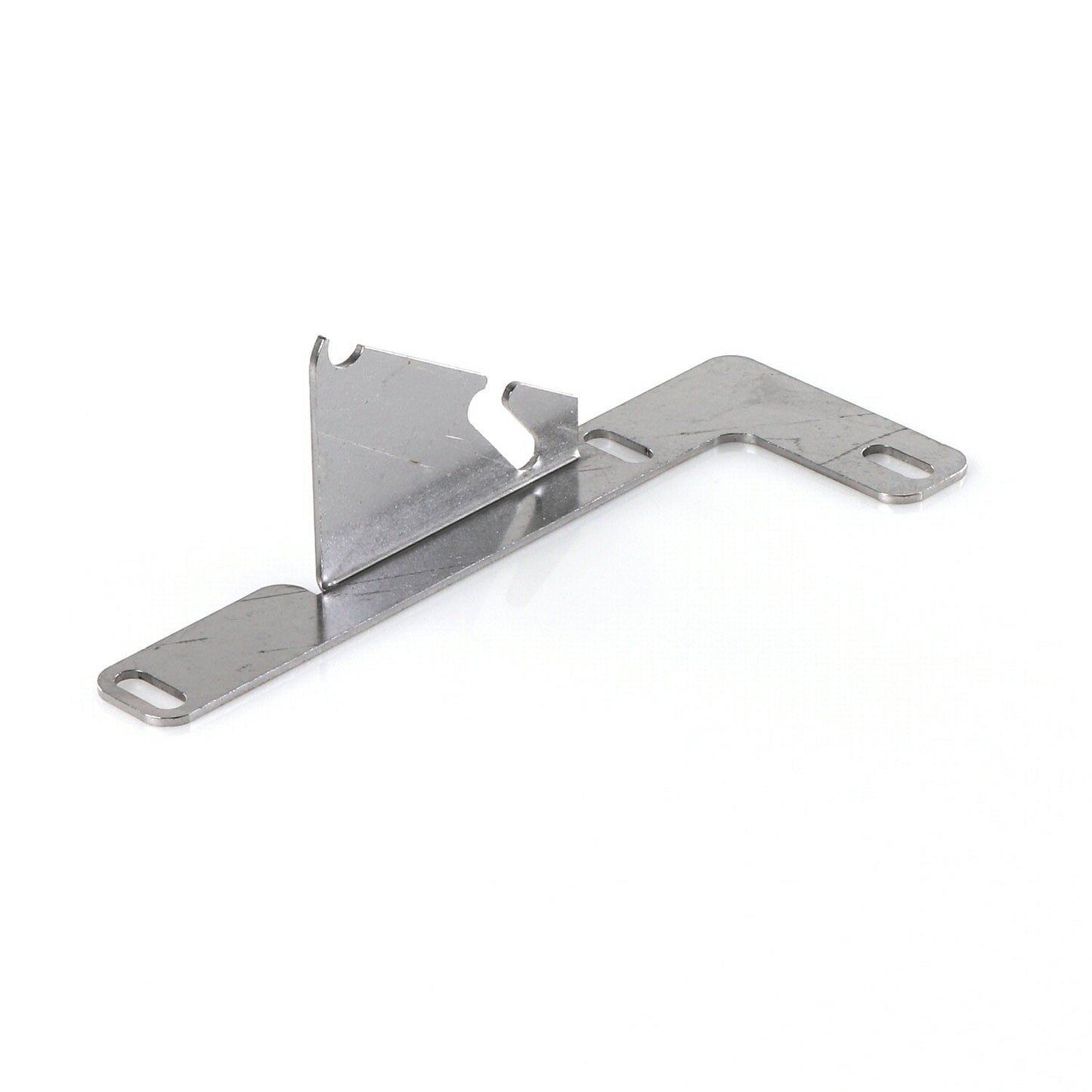 LID PARTS - Part #: 906580