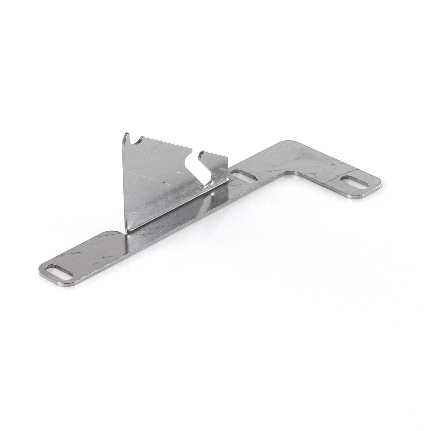 LID PARTS - Part #: 906580