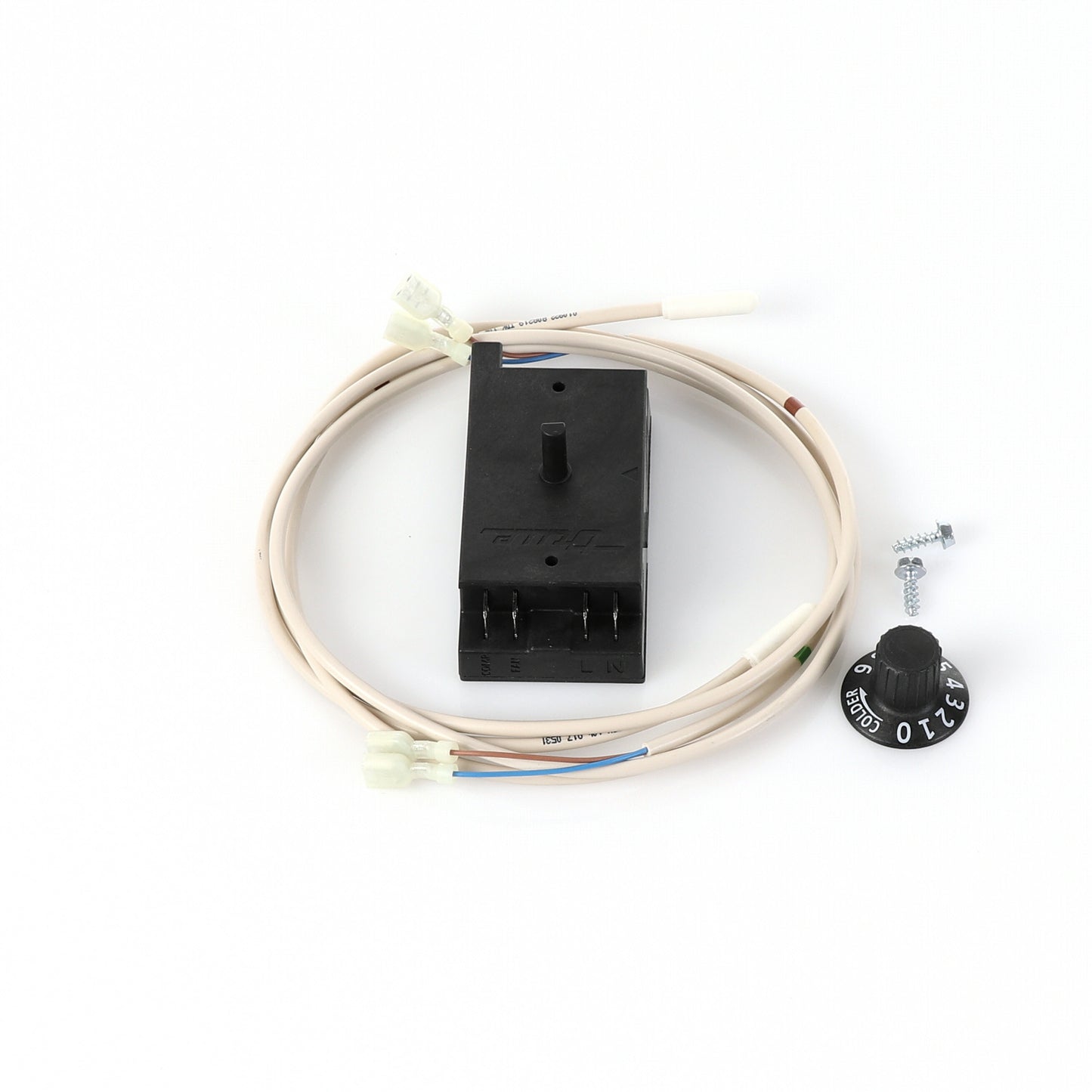 CONTROL - Part #: 859024
