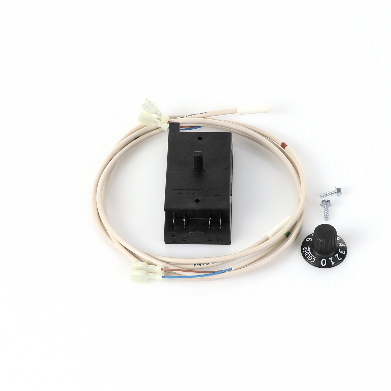 CONTROL - Part #: 859024