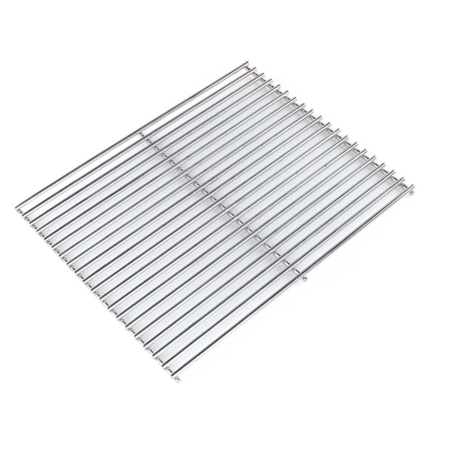 CALIBER GRILL - Part #: 858165