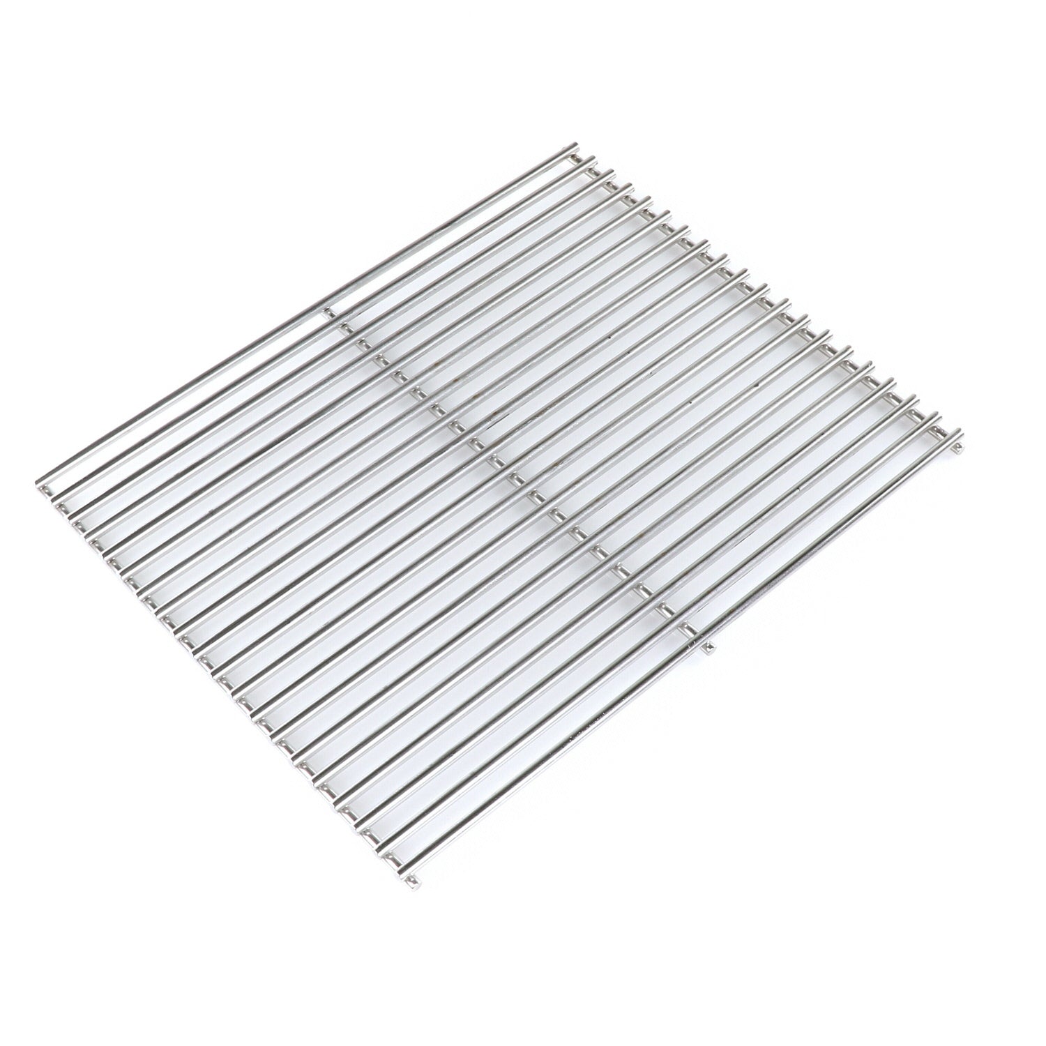 CALIBER GRILL - Part #: 858165