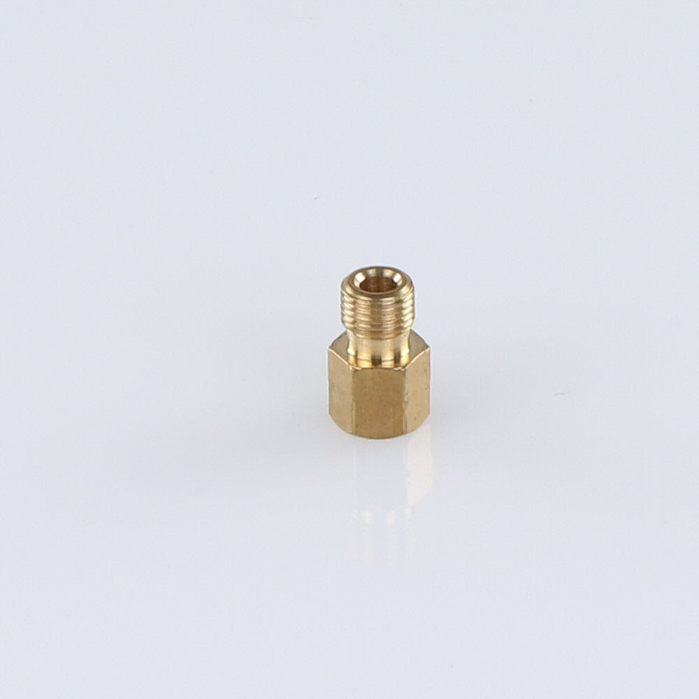 CALIBER GRILL - Part #: 873904