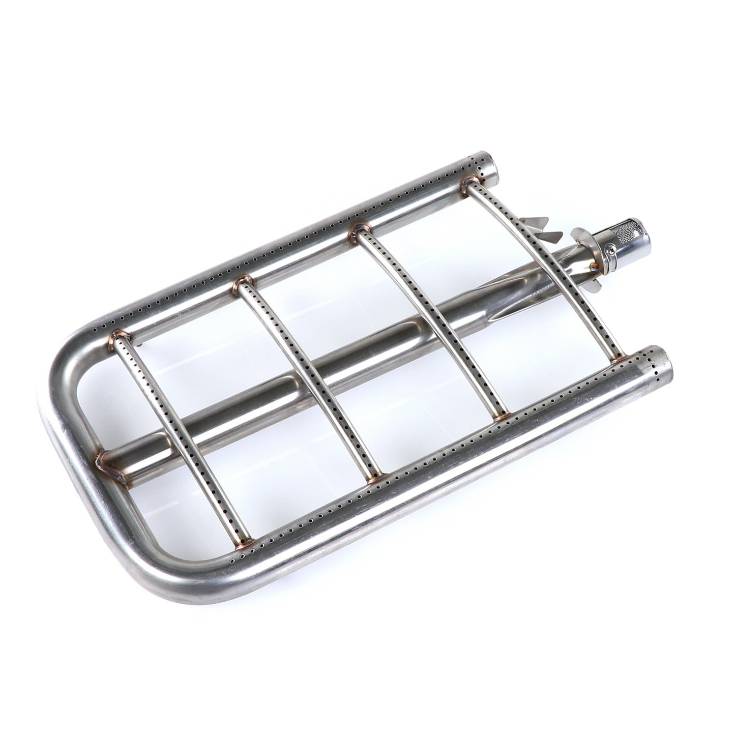 CALIBER GRILL - Part #: 873968