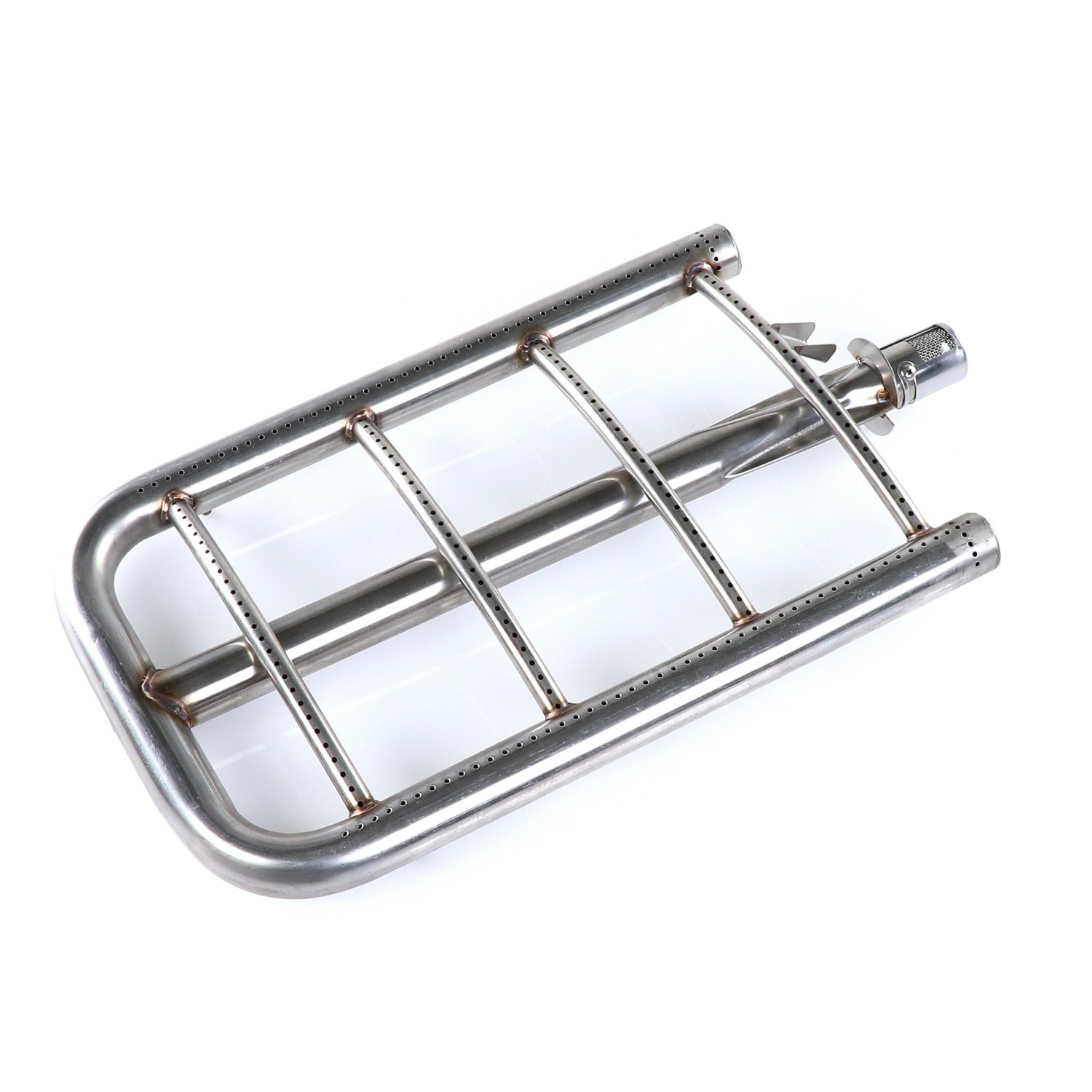 CALIBER GRILL - Part #: 873968