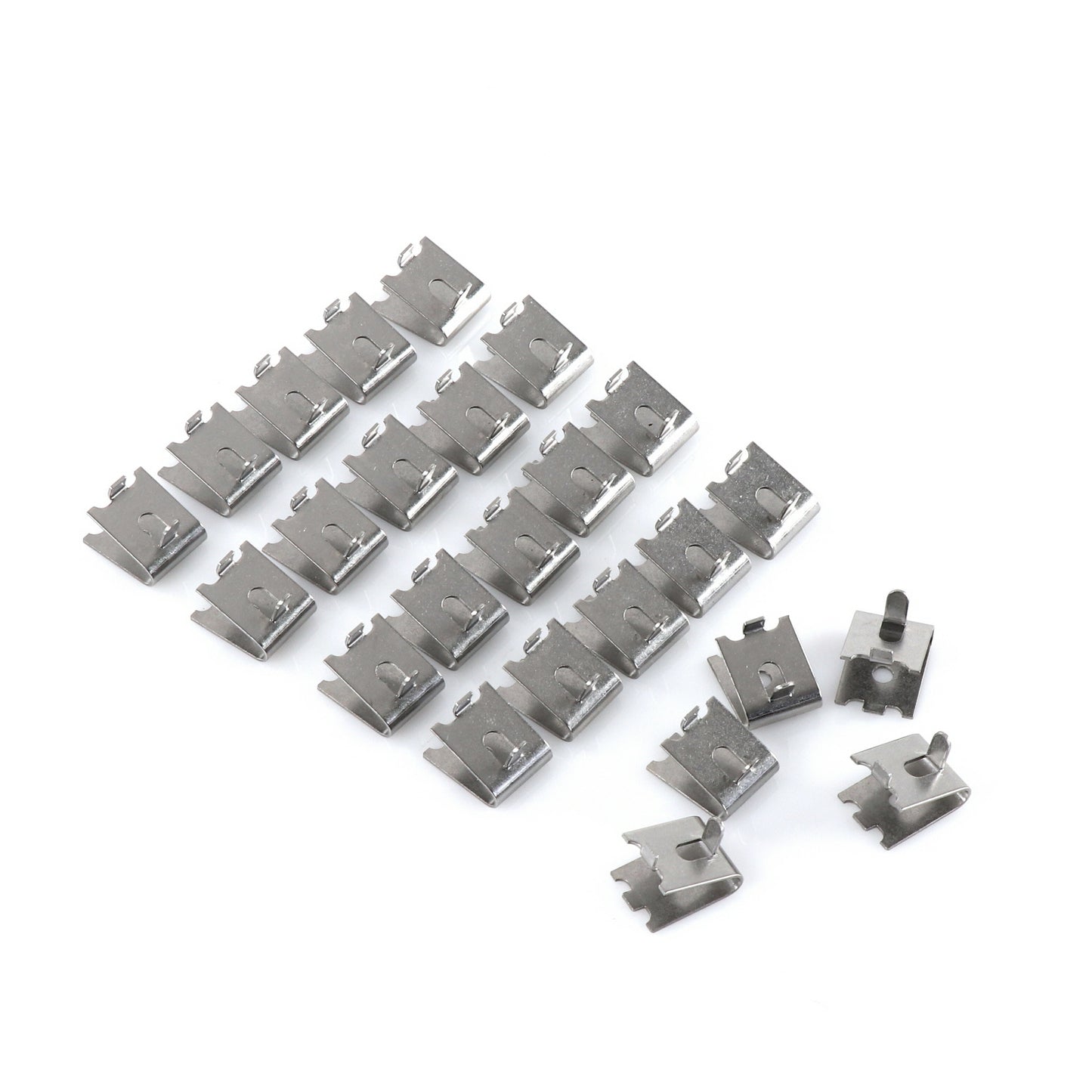 SHELVING - Part #: 835565