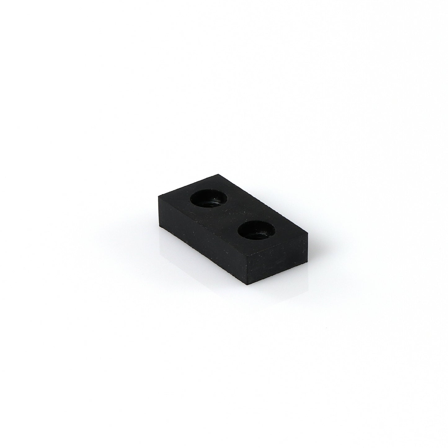 DOOR AND DOOR PARTS - Part #: 951704