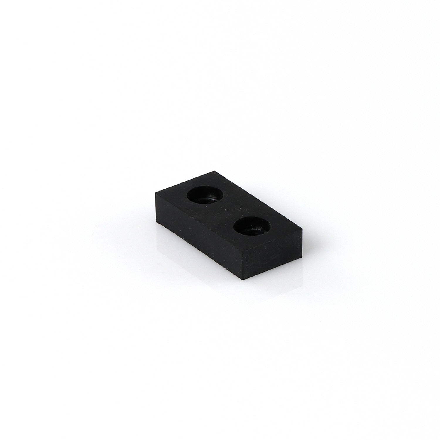 DOOR AND DOOR PARTS - Part #: 951704