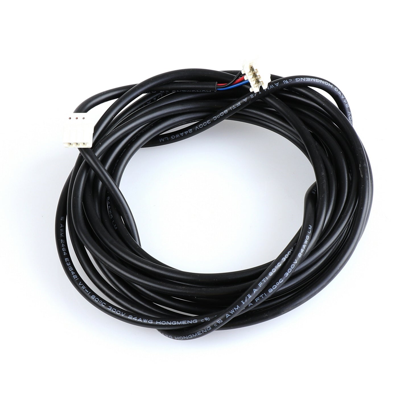CABLE - Part #: 808097