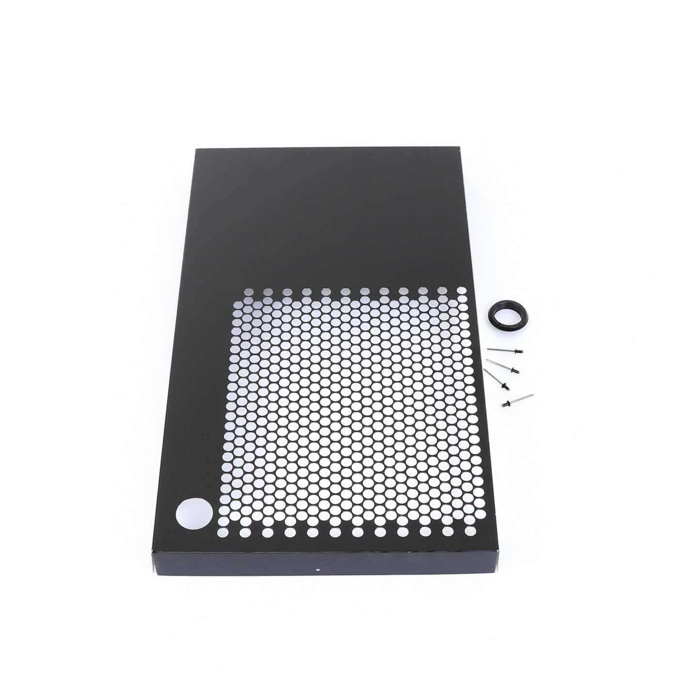 GRILL PARTS - Part #: 965958