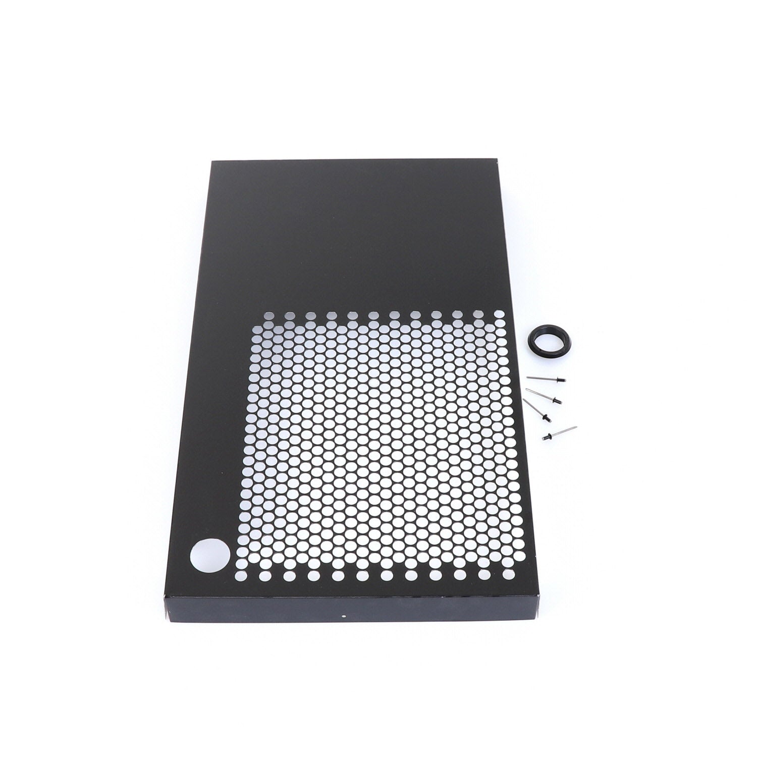 GRILL - Part #: 965958