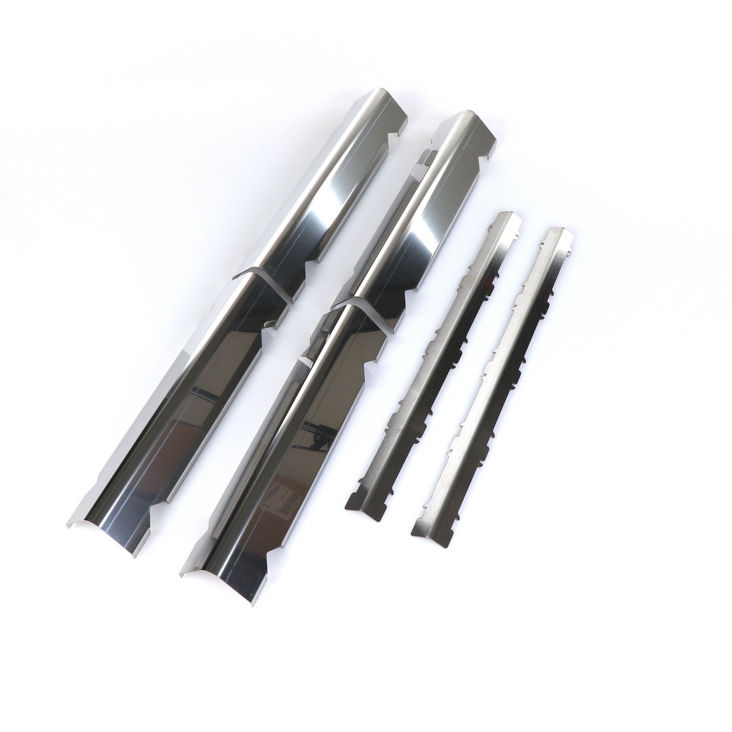 CALIBER GRILL - Part #: 874334