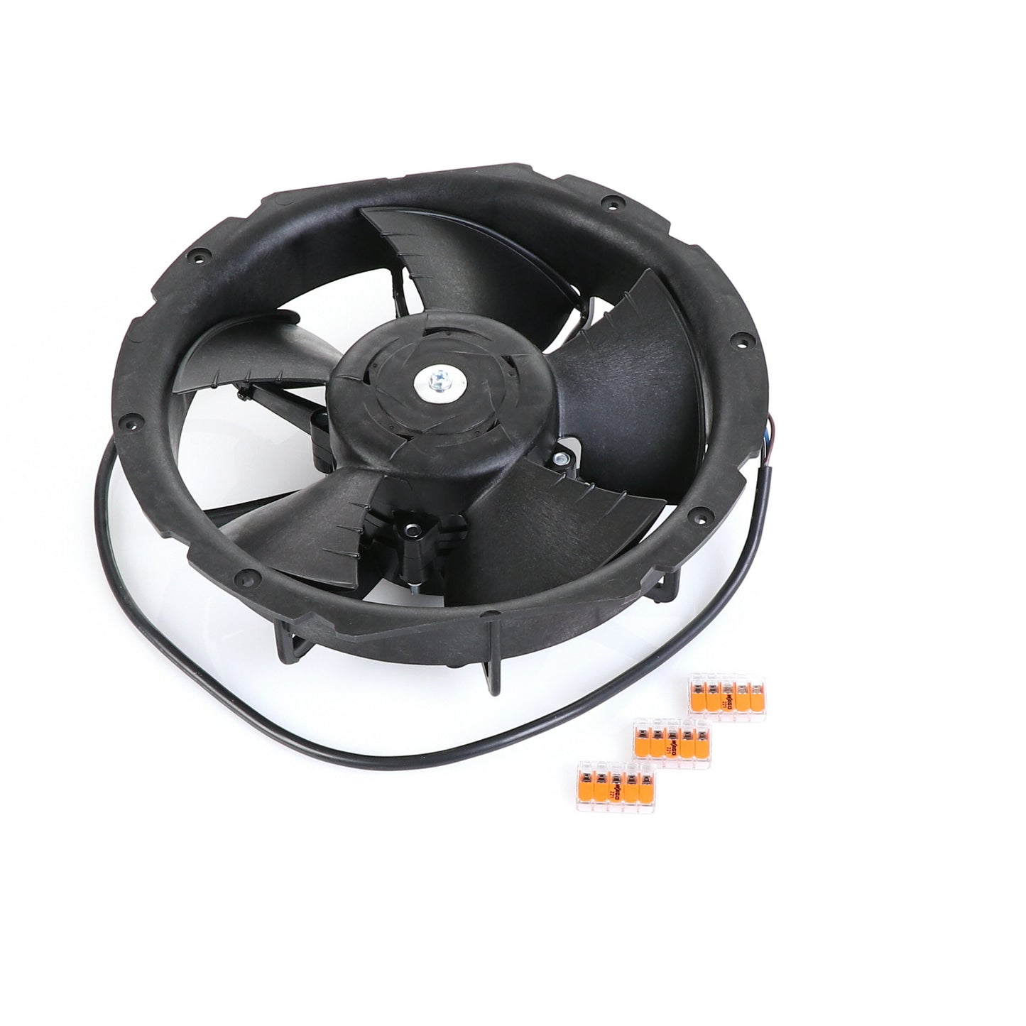 MOTOR - Part #: 846449